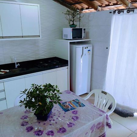 Casa Wilson Villa Penha  Exteriör bild